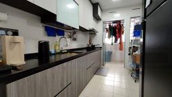 Blk 420 Casa Clementi (Clementi), HDB 4 Rooms #460911581